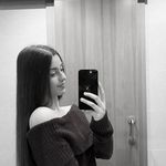 norma - @norma.abellaa - Instagram