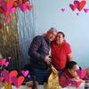 normaabel369 - @norma689.com - TikTok