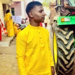 Mr…Raghav 🕊👀 - @mr_normal_hacker - Instagram