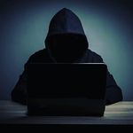mr__Hacker47 - @normal_hacker47 - Instagram