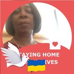 Norma Acker - @normaacker - Instagram