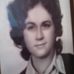 Norma Acker - Facebook