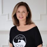 Norma Ackerley - @ackerleynorma - Instagram
