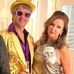 Norma Ackerley - Facebook