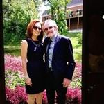 Norma Ackerman - @norma_ackerman - Instagram