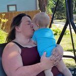 Norma Ackerman - @norma_1ackerman - Instagram