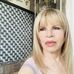 Norma Ackermann - Facebook