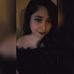 Norma Cristal Niño - Facebook