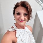 Norma Hacker - @normahacker - Instagram