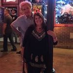 Norma Jean Acker - @normajeanacker - Instagram