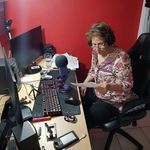 Abu Tati - @norma.acuna.319 - Instagram