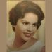 Norma Acuna - Facebook