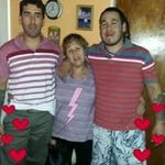 Norma Acuña - @norma.acuna.1293 - Instagram