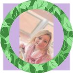 Norma Acuña - @norma.acuna.7127 - Instagram