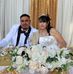 Norma Acuña - Facebook