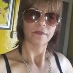 Norma Acuña - @norma.acuna.50115 - Instagram