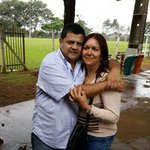 Norma Acuña - @norma.acuna.75 - Instagram