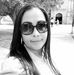 Norma Acuna - Facebook