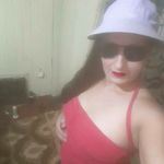 Norma Acuña - @norma.acuna.90475 - Instagram
