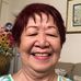 Norma Acuna - Facebook