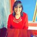 Norma Acuna - Facebook