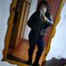 Norma Acuña - Facebook
