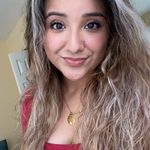 Norma Acuna - @norma025 - Instagram