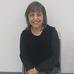 Norma Acuna - Facebook