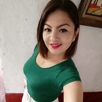 Norma Acuña - @norm.aacuna - Instagram