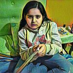 Norma Acuña - @norma.acuna.731 - Instagram