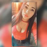 Norma Acuña - @norma.acuna.1675 - Instagram