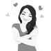 Norma Acuna - Facebook