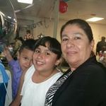 Norma Acuna - @norma.acuna.77312 - Instagram