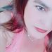 Norma Acuna - Facebook
