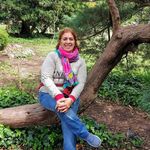 Norma Acuña - @norma.acuna.796 - Instagram