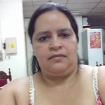 Norma Acuña - @norma.acuna.5015 - Instagram