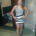 Norma Acuña - Facebook