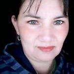 Norma Acuña - @norma.acuna.771 - Instagram