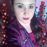 Norma Acuña - @norma.acuna.31149 - Instagram