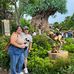 Norma Acuna - Facebook