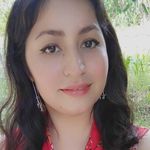 Norma Acuña Placencia - @norma.acuna.16752 - Instagram