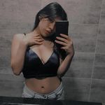 Č'âgüêñâs Ń'ørmå - @norma_acuna_13 - Instagram