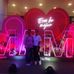 Norma Aller - Facebook