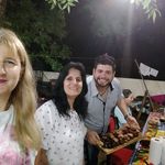 Norma Graciela Adler - @normagracielaadler - Instagram