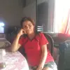 Norma La Loca - @normaadler443 - TikTok
