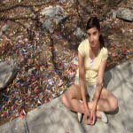 NormaAdler - @normaadlerz - Instagram