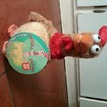 Norman Adler - @norman_adler - Instagram