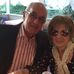 Norman Adler - Facebook