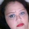 Norma Agosto118 - @normaagosto0 - TikTok