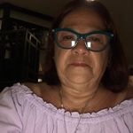 Norma Agosto - @norma.agosto.5494 - Instagram